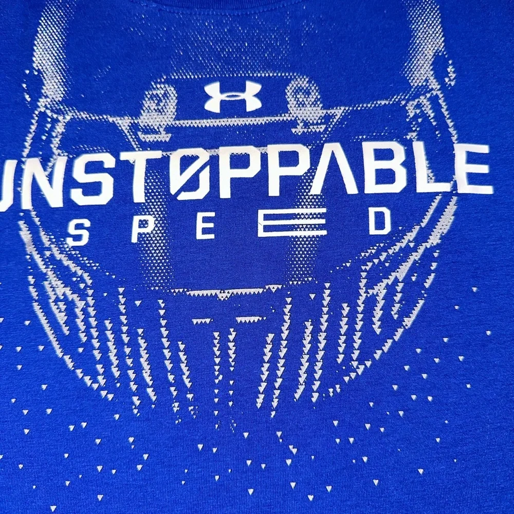 Under armor‎ youth, extra large